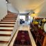 3 Schlafzimmer Villa zu verkaufen in Culiacan, Sinaloa, Culiacan, Sinaloa