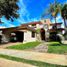 3 Schlafzimmer Villa zu verkaufen in Culiacan, Sinaloa, Culiacan, Sinaloa