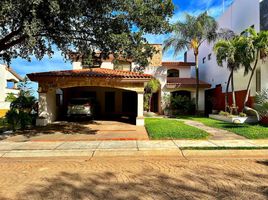 3 Schlafzimmer Villa zu verkaufen in Culiacan, Sinaloa, Culiacan, Sinaloa