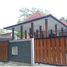 4 Schlafzimmer Haus zu verkaufen in Seyegan, Yogyakarta, Seyegan