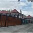 4 Schlafzimmer Haus zu verkaufen in Seyegan, Yogyakarta, Seyegan
