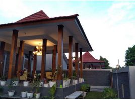 4 Schlafzimmer Haus zu verkaufen in Seyegan, Yogyakarta, Seyegan