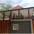 4 Schlafzimmer Haus zu verkaufen in Seyegan, Yogyakarta, Seyegan