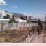  Land for sale in Bicentenario Park, Quito, Quito, Quito