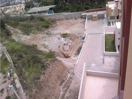  Land for sale in Bicentenario Park, Quito, Quito, Quito