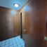 4 Bedroom House for rent in Guadalajara, Jalisco, Guadalajara