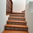 4 Bedroom House for rent in Guadalajara, Jalisco, Guadalajara
