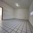 4 Bedroom House for rent in Guadalajara, Jalisco, Guadalajara