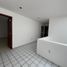 4 Bedroom House for rent in Guadalajara, Jalisco, Guadalajara