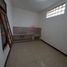 2 Schlafzimmer Villa zu verkaufen in Sumurbandung, West Jawa, Sumurbandung, Bandung, West Jawa, Indonesien
