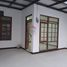2 Schlafzimmer Villa zu verkaufen in Sumurbandung, West Jawa, Sumurbandung, Bandung, West Jawa, Indonesien