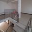 2 Schlafzimmer Villa zu verkaufen in Sumurbandung, West Jawa, Sumurbandung, Bandung, West Jawa, Indonesien