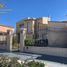 Studio House for sale in El Loa, Antofagasta, Calama, El Loa