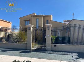 Studio House for sale in El Loa, Antofagasta, Calama, El Loa