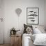 3 Bilik Tidur Kondo for sale in Malaysia, Bandar Kuala Lumpur, Kuala Lumpur, Kuala Lumpur, Malaysia