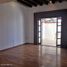 4 Schlafzimmer Haus zu verkaufen in Huixquilucan, Mexico, Huixquilucan, Mexico