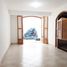 2,906 Sqft Office for rent in Envigado, Antioquia, Envigado