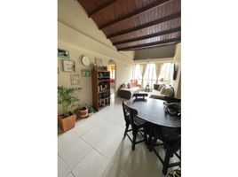 4 Bedroom Apartment for sale in Bare Foot Park (Parque de los Pies Descalzos), Medellin, Medellin