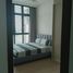 1 Habitación Apartamento en alquiler en Plentong, Johor Bahru, Plentong