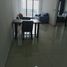 1 chambre Condominium for rent in Malaisie, Plentong, Johor Bahru, Johor, Malaisie