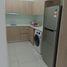 1 Habitación Apartamento en alquiler en Plentong, Johor Bahru, Plentong