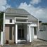 2 Bedroom House for sale in Madiun, East Jawa, Taman, Madiun