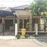 2 Bedroom House for sale in Madiun, East Jawa, Taman, Madiun