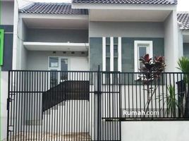 2 Bedroom House for sale in Madiun, East Jawa, Taman, Madiun