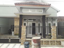 8 Bedroom Villa for sale in Sleman, Yogyakarta, Depok, Sleman