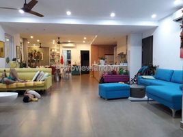 3 Habitación Apartamento en alquiler en Thao Dien, Ho Chi Minh City, Thao Dien
