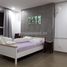 3 Habitación Apartamento en alquiler en Thao Dien, Ho Chi Minh City, Thao Dien
