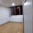 21 m² Office for rent in Miguel Hidalgo, Mexico City, Miguel Hidalgo