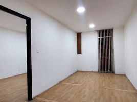 21 m² Office for rent in Miguel Hidalgo, Mexico City, Miguel Hidalgo