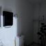 21 m² Office for rent in Miguel Hidalgo, Mexico City, Miguel Hidalgo