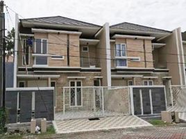 Villa 4 chambre à vendre à Sukolilo, East Jawa, Sukolilo