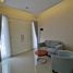 Villa 4 chambre à vendre à Sukolilo, East Jawa, Sukolilo
