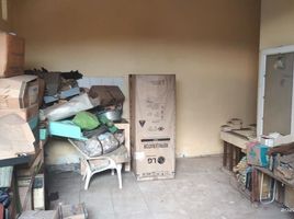 3 Schlafzimmer Villa zu verkaufen in Wiyung, East Jawa, Wiyung