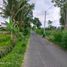  Land for sale in Yogyakarta, Sleman, Sleman, Yogyakarta