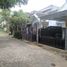 2 Bedroom House for sale in Klojen, Malang Regency, Klojen