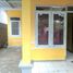 2 Bedroom House for sale in Klojen, Malang Regency, Klojen