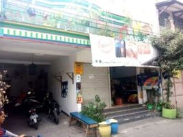 19 Habitación Villa en venta en Sukolilo, East Jawa, Sukolilo