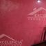 Villa 3 chambre à vendre à Morelia, Michoacan, Morelia