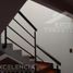 Villa 3 chambre à vendre à Morelia, Michoacan, Morelia
