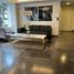 4 Bedroom Apartment for rent in Alvaro Obregon, Mexico City, Alvaro Obregon