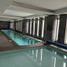 4 Bedroom Apartment for rent in Alvaro Obregon, Mexico City, Alvaro Obregon