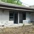 4 Schlafzimmer Villa zu verkaufen in Gunung Anyar, East Jawa, Gunung Anyar