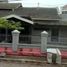 4 Schlafzimmer Villa zu verkaufen in Gunung Anyar, East Jawa, Gunung Anyar