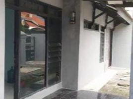 4 Schlafzimmer Villa zu verkaufen in Gunung Anyar, East Jawa, Gunung Anyar