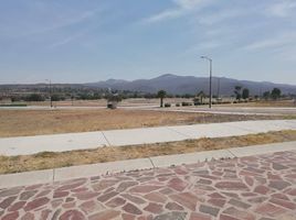  Grundstück zu verkaufen in Allende, Guanajuato, Allende