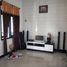 4 Habitación Casa en venta en Lakarsantri, East Jawa, Lakarsantri